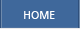 go home