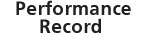 Performance Record