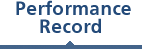 Performance Record