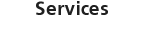 Services