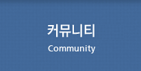 씨플러스뉴스
