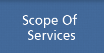 Scope Of Services