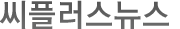 영상뉴스