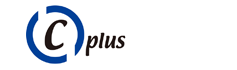 Cplus International